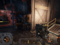 Fallout4 2015-11-16 00-11-00-09.png